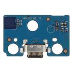 For Lenovo Tab P11 Gen 2 TB-350 Charging Port Board