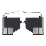 For Microsoft Surface Book 1/ 2 / 3 13.5 inch 1 Pair Speaker Ringer Buzzer