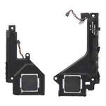 For Microsoft Surface Pro 7+ 1 Pair Speaker Ringer Buzzer