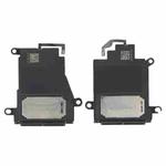 For Microsoft Surface Pro X 1 Pair Speaker Ringer Buzzer