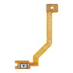 For Lenovo Tab P11 Plus TB-J616 Power Button Flex Cable