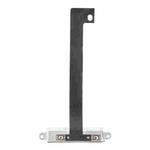 For Microsoft Surface Pro X Volume Button Flex Cable