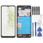 For TCL 40 NxtPaper 5G OEM LCD Screen with Digitizer Full Assembly