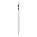 For iPad DUX DUCIS SP-06 Active Digital Capacitive Stylus(White)