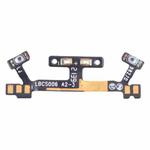 For Xiaomi Watch Color 2 Original Power Button Flex Cable