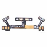 For Xiaomi Watch S1 Active Original Power Button Flex Cable