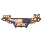 For Xiaomi Watch S2 46mm Original Power Button Flex Cable