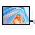 For itel Vista Tab 30 Pro 13 inch 9H 0.3mm Explosion-proof Tempered Glass Film