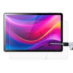 For Pixus Combo 10.95 inch 9H 0.3mm Explosion-proof Tempered Glass Film