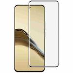 For Realme 14 Pro Lite 5G imak 3D Curved Full Screen Tempered Glass Film