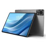 Teclast T50 Max Tablet PC 11 inch, 8GB+256GB,  Android 14 MediaTek Helio G99 Octa Core, 4G LTE Dual SIM