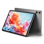 Teclast P30T Tablet PC 10.1 inch WiFi6, 4GB+128GB,  Android 14 Allwinner A523 Octa Core