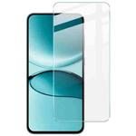For Samsung Galaxy S25 FE 5G imak H Series Full Screen Tempered Glass Film