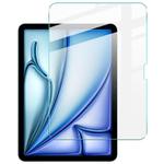 For iPad Air 11 inch M3 2025 imak H Series Full Screen Tempered Glass Film