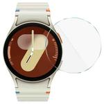 For Samsung Watch 7 40mm BT imak Tempered Glass Watch Film, Self-positioning Version