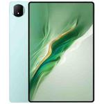 Honor MagicPad2 WiFi Tablet PC, 12GB+256GB, 12.3 inch MagicOS 8.0.1 Qualcomm Snapdragon 8s Gen 3 Octa Core(Green)