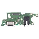 For OPPO A60 OEM Charging Port Board