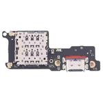 For OPPO K12x 5G OEM Charging Port Board