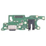 For OPPO A3 Pro OEM Charging Port Board