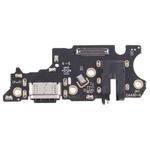 For OPPO A3 4G OEM Charging Port Board
