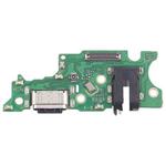 For OPPO A60 4G OEM Charging Port Board