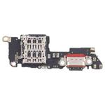 For OPPO Reno13 Pro OEM Charging Port Board