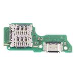 For OPPO Reno12 F 5G OEM Charging Port Board