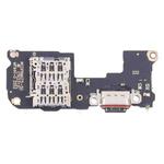 For Realme GT5 OEM Charging Port Board