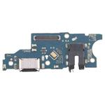 For Realme 13 5G OEM Charging Port Board