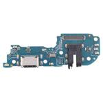 For Realme V50S OEM Charging Port Board