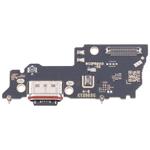 For Realme C75x 4G OEM Charging Port Board