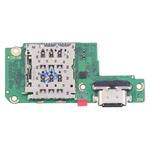 For vivo Y200e OEM Charging Port Board