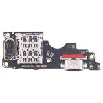 For vivo S19 OEM Charging Port Board