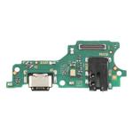 For vivo Y16 OEM Charging Port Board