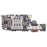 For vivo X100 Pro OEM Charging Port Board