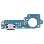 For vivo Y300t 5G V2445EA OEM Charging Port Board