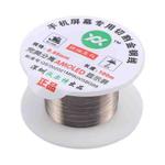 0.05mm x 100m AMOLED LCD Screen Separation Diamond Wire