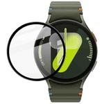 For Samsung Watch 7 44mm LTE/BT IMAK Plexiglass HD Watch Protective Film