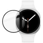 For Samsung Watch8 40mm BT IMAK Plexiglass HD Watch Protective Film