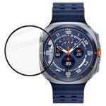For Samsung Watch Ultra 2025 47mm IMAK Plexiglass HD Watch Protective Film