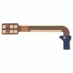 For LG V40 ThinQ Original Light Sensor Flex Cable