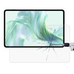 For ODEA A12 12 9H 0.3mm Explosion-proof Tempered Glass Film