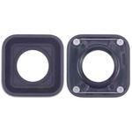 For GoPro Hero13 Black Original Camera Lens Cover