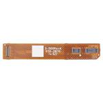 For GoPro Hero11 Black Original LCD Flex Cable