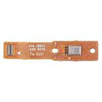 For GoPro Hero12 Black Original Microphone Flex Cable