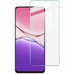 For OPPO A5 Pro 5G Global imak H Series Full Screen Tempered Glass Film