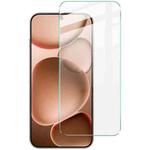 For OPPO Find X8s+ imak H Series Full Screen Tempered Glass Film