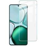 For Honor X9c Smart imak H Series Full Screen Tempered Glass Film