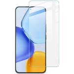 For Honor X60 GT 5G imak H Series Full Screen Tempered Glass Film