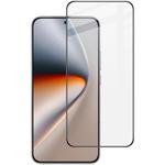 For Honor GT Pro 5G imak 9H Surface Hardness Full Screen Tempered Glass Film Pro+ Series